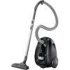 Пылесос Electrolux EUSC64-EB