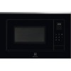 Микроволновая печь Electrolux LMSD253TM