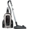 Пылесос Electrolux PC91-6MG