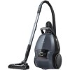 Пылесос Electrolux PD91-4DB