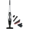 Пылесос Electrolux PQ91-ANIMS Pure Q9