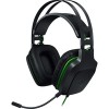 Наушники Razer Electra V2