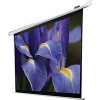 Проекционный экран Elite Screens Spectrum 145x231 [Electric100XH]