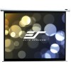 Проекционный экран Elite Screens Spectrum 185.9х104.6 Electric84XH