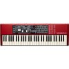Синтезатор Nord Electro 4D SW61