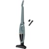 Пылесос Electrolux WQ61-40OG