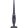 Пылесос Electrolux WQ71-50IB