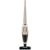Пылесос Electrolux WQ71-P52SS