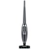 Пылесос Electrolux WQ81-PANIM