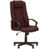 Кресло Nowy Styl Elegant PM64 Eco-21 (коричневый)