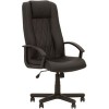 Кресло Nowy Styl Elegant ECO-30 (черный)