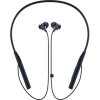 Наушники TCL ELIT200NCBL