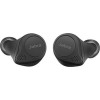 Наушники Jabra Elite 75t (черный)