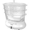 Пароварка Eltron EL-8551