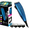 Машинка для стрижки волос Ergolux ELX-HC05-C45