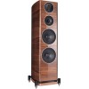 Напольная акустика Wharfedale Elysian 4 (орех)