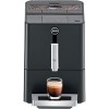 Эспрессо кофемашина JURA ENA Micro 1 Black (13594)