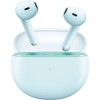 Наушники Oppo Enco Air (голубой)