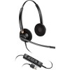 Офисная гарнитура Plantronics EncorePro HW525 USB