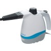 Отпариватель-пароочиститель Endever ODYSSEY Q-403