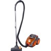Пылесос Endever VC-620