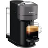 Капсульная кофеварка DeLonghi Nespresso Vertuo Next ENV 120.GY