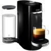 Капсульная кофеварка DeLonghi Nespresso ENV 155 B