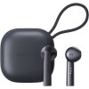 Наушники Omthing AirFree Pods TWS (черный)