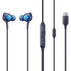 Наушники Samsung EO-IC500