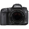 Зеркальный фотоаппарат Canon EOS 7D Mark II Kit 15-85mm