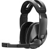 Наушники Epos GSP 370