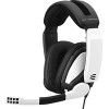 Наушники Epos GSP 301