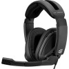 Наушники Epos GSP 302