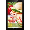 Информационный дисплей ViewSonic EP3203R