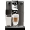 Эспрессо кофемашина Philips EP5064/10
