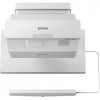 Проектор Epson EB-725Wi