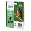 Картридж EPSON T1590 (C13T15904010) оптимизатор глянца