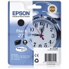 Картридж EPSON 27BK (C13T27014020) черный