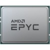 Процессор AMD EPYC 7643