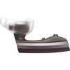 Bluetooth гарнитура Jawbone Era Bronze Streak