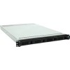 Корпус Procase ES104 [ES104-SATA3-B-0]