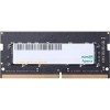 Оперативная память Apacer 16ГБ DDR4 SODIMM 2666 МГц ES.16G2V.PRH