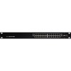 Управляемый коммутатор 3-го уровня Ubiquiti EdgeSwitch 24 250W [ES-24-250W]