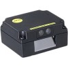 Сканер штрих-кодов Mindeo ES4200AT-HD (USB)