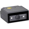 Сканер штрих-кодов Mindeo ES4610+ (USB)