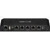 Настраиваемый коммутатор Ubiquiti EdgeSwitch XP ES-5XP