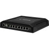 Настраиваемый коммутатор Ubiquiti EdgeSwitch XP ES-8XP