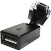 Адаптер Espada EUSB2Af-mc-USB-m360