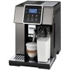 Эспрессо кофемашина DeLonghi Perfecta Evo ESAM 420.80.TB