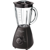 Стационарный блендер Electrolux ESB2300